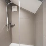 Apartment Schwendihaus *