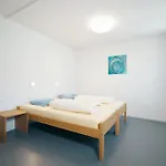 Schwendihaus
