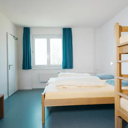 Apartment Schwendihaus Amden