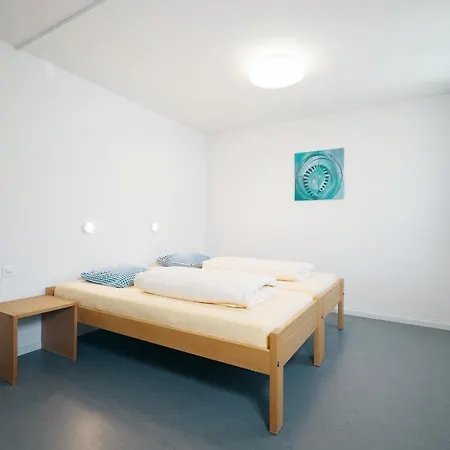 Schwendihaus