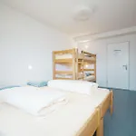 Schwendihaus 公寓 艾姆敦