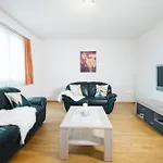 Schwendihaus * 艾姆敦