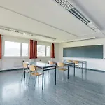 Schwendihaus *